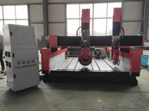 阿勒泰哈巴河县锯片重型石材加工中心