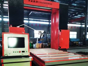阿勒泰哈巴河县发泡陶瓷线切割锯