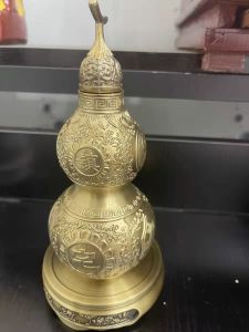 阿勒泰哈巴河县金属/铝/铜板样品