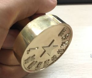 阿勒泰哈巴河县金属/铝/铜板样品