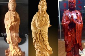 阿勒泰哈巴河县木工样品