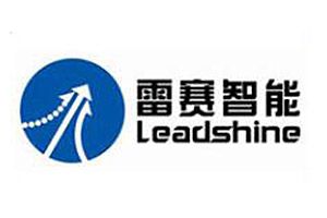 阿勒泰哈巴河县精选优质配件