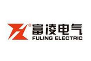 阿勒泰哈巴河县精选优质配件