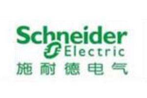 阿勒泰哈巴河县精选优质配件