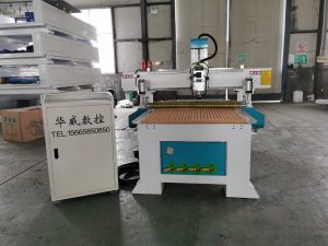 阿勒泰哈巴河县绝缘材料/ABS/PE板雕刻机