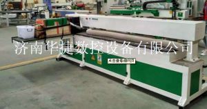 阿勒泰哈巴河县水平侧孔机