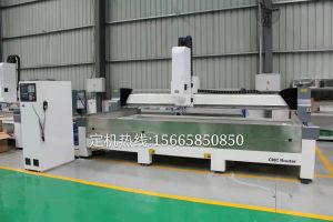 阿勒泰哈巴河县橱柜台面加工中心