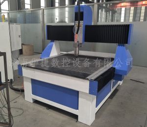 阿勒泰哈巴河县新款小型木工雕刻机