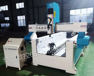 阿勒泰哈巴河县工艺品佛像立体雕刻机