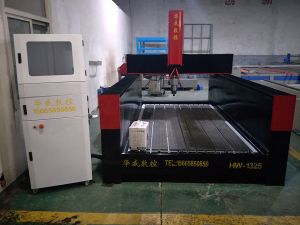 阿勒泰哈巴河县新款墓碑雕刻机